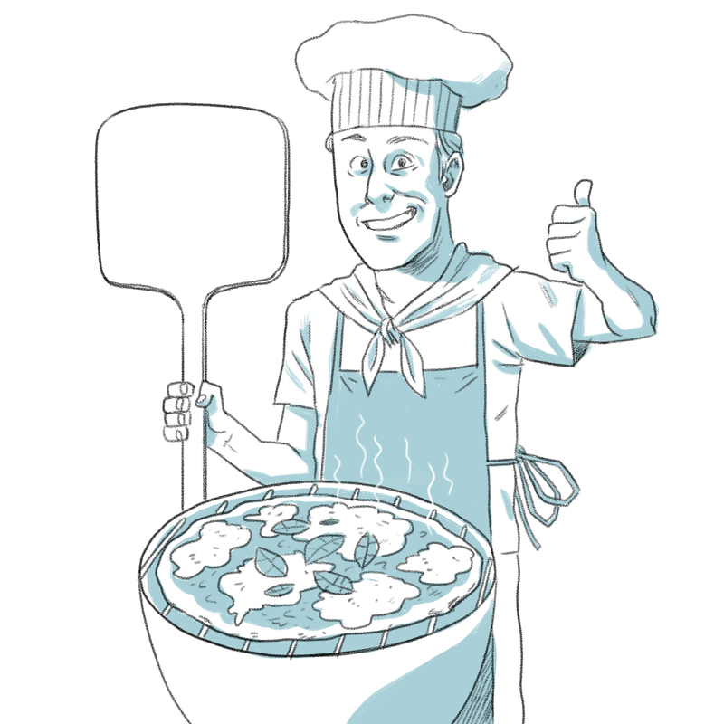 Illustration for article titled Grilling 101: The Barbecuing Basics Anyone Can Master